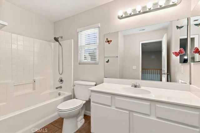 39785 Naples, Murrieta, CA 92563