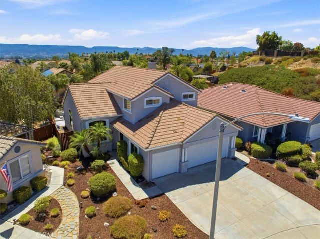 39785 Naples, Murrieta, CA 92563