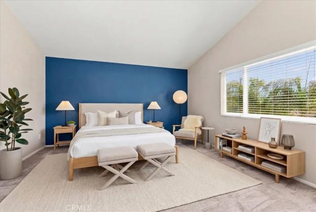 39785 Naples, Murrieta, CA 92563