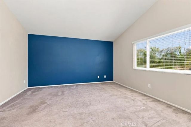 39785 Naples, Murrieta, CA 92563