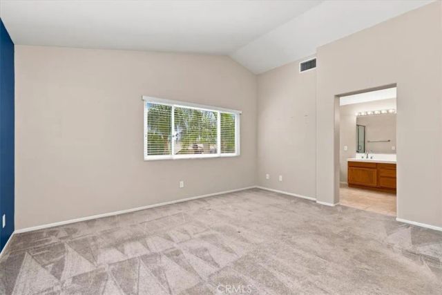 39785 Naples, Murrieta, CA 92563