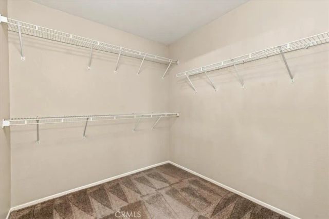 39785 Naples, Murrieta, CA 92563