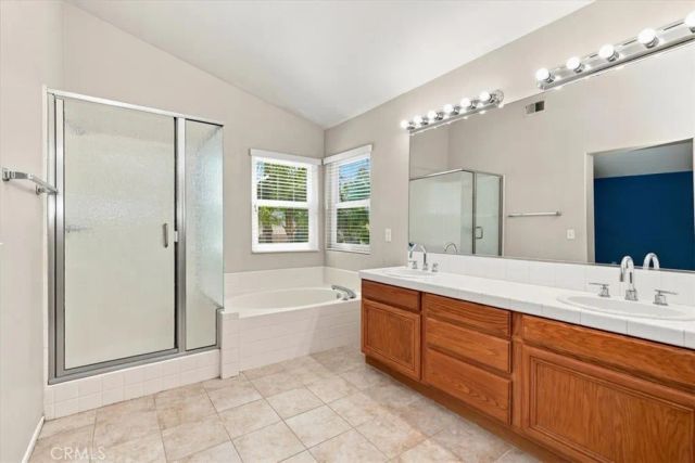 39785 Naples, Murrieta, CA 92563