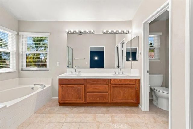 39785 Naples, Murrieta, CA 92563