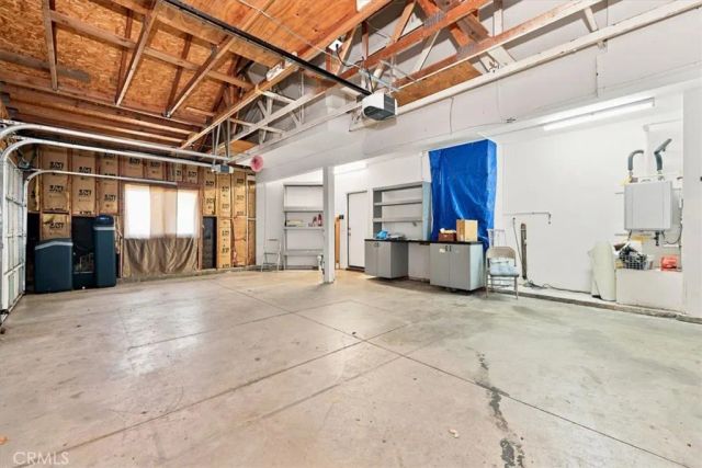 39785 Naples, Murrieta, CA 92563