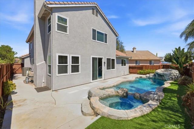 39785 Naples, Murrieta, CA 92563