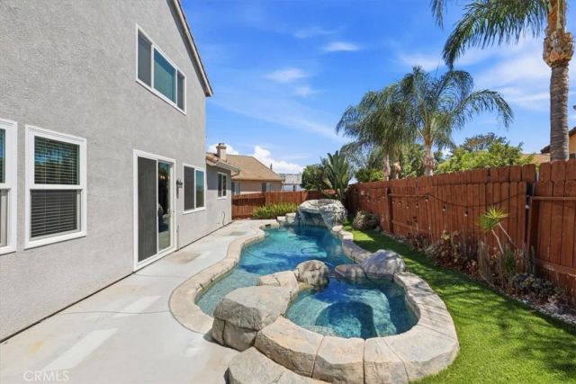 39785 Naples, Murrieta, CA 92563