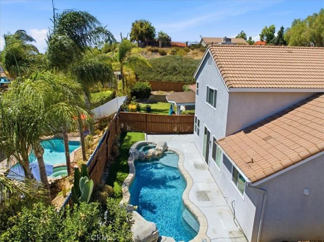 39785 Naples, Murrieta, CA 92563