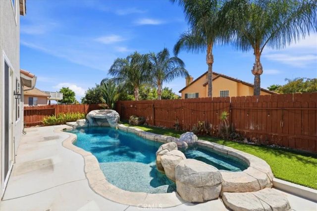 39785 Naples, Murrieta, CA 92563