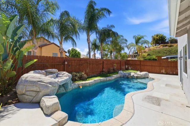 39785 Naples, Murrieta, CA 92563