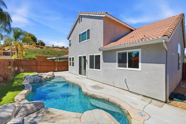 39785 Naples, Murrieta, CA 92563