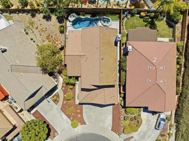 39785 Naples, Murrieta, CA 92563