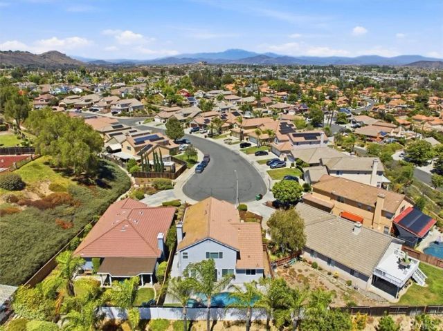 39785 Naples, Murrieta, CA 92563