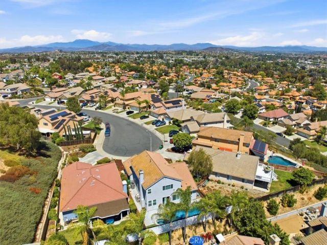 39785 Naples, Murrieta, CA 92563