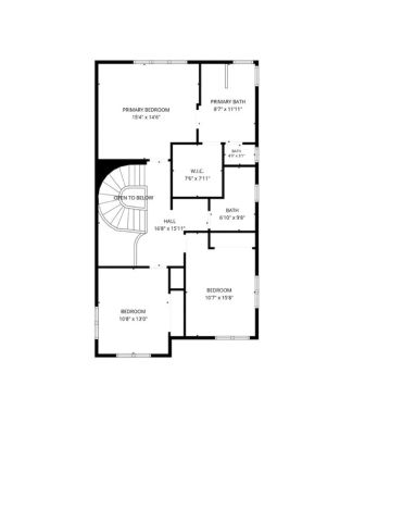39785 Naples, Murrieta, CA 92563
