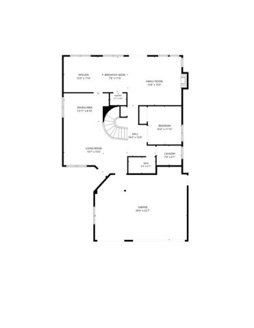 39785 Naples, Murrieta, CA 92563
