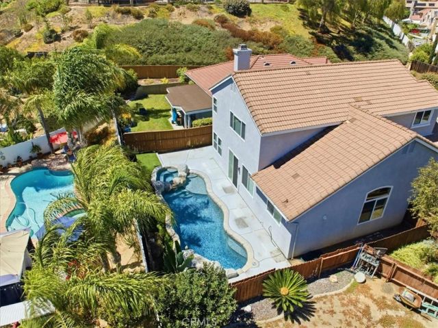 39785 Naples, Murrieta, CA 92563