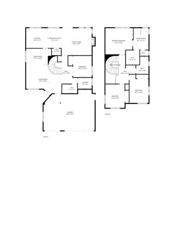 39785 Naples, Murrieta, CA 92563