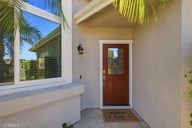 39785 Naples, Murrieta, CA 92563