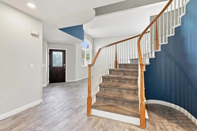 39785 Naples, Murrieta, CA 92563