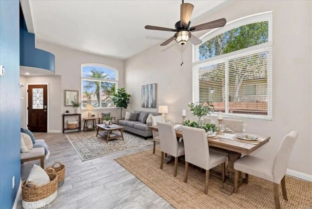 39785 Naples, Murrieta, CA 92563