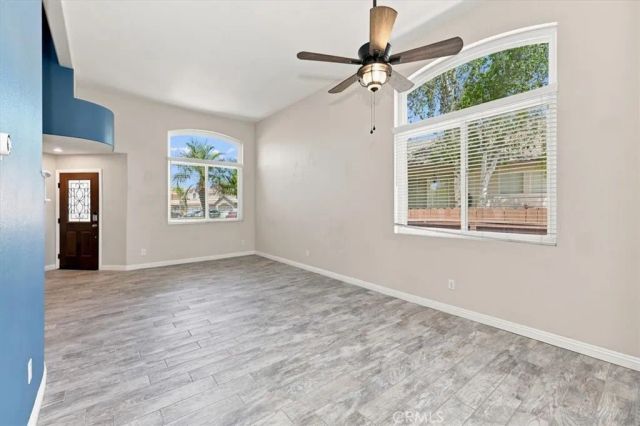 39785 Naples, Murrieta, CA 92563