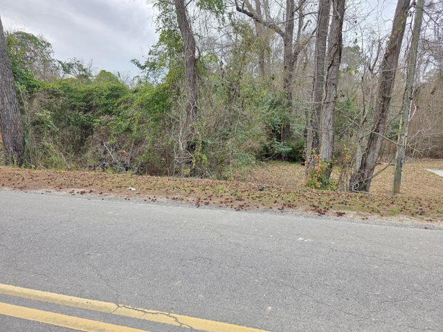 0 Mitten Road, Moncks Corner, SC 29461