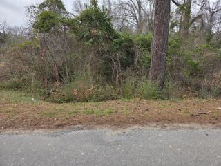 0 Mitten Road, Moncks Corner, SC 29461