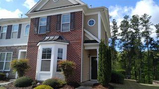 100 Stratford Lakes Drive 162, Durham, NC 27713