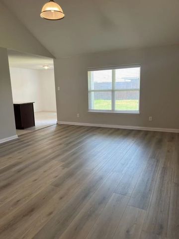1221 Arizona Drive, Princeton, TX 75407