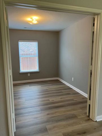 1221 Arizona Drive, Princeton, TX 75407