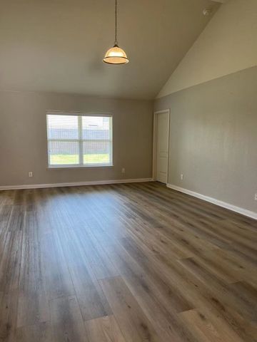 1221 Arizona Drive, Princeton, TX 75407