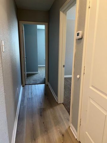 1221 Arizona Drive, Princeton, TX 75407