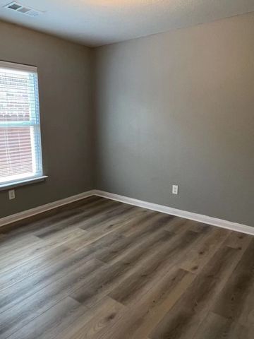 1221 Arizona Drive, Princeton, TX 75407