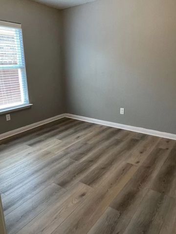 1221 Arizona Drive, Princeton, TX 75407