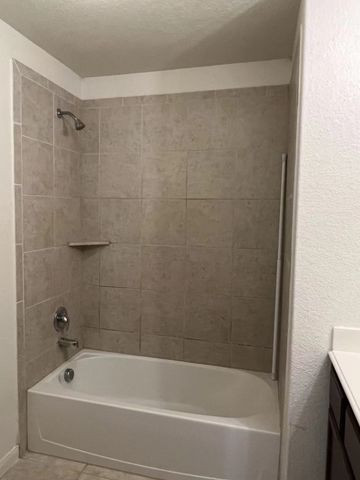 1221 Arizona Drive, Princeton, TX 75407