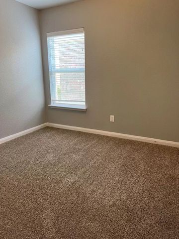1221 Arizona Drive, Princeton, TX 75407