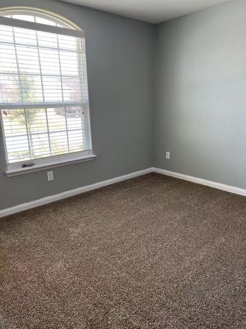 1221 Arizona Drive, Princeton, TX 75407