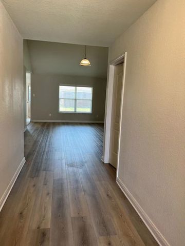1221 Arizona Drive, Princeton, TX 75407