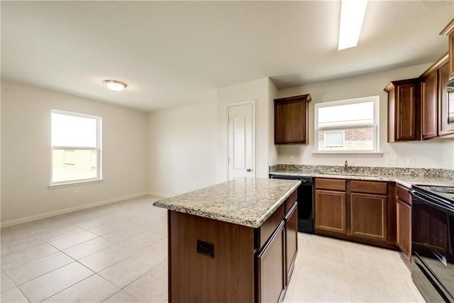 1221 Arizona Drive, Princeton, TX 75407