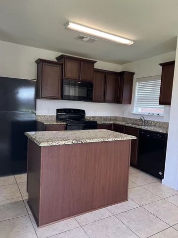 1221 Arizona Drive, Princeton, TX 75407