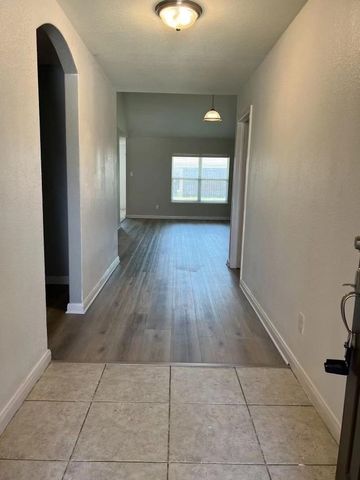 1221 Arizona Drive, Princeton, TX 75407