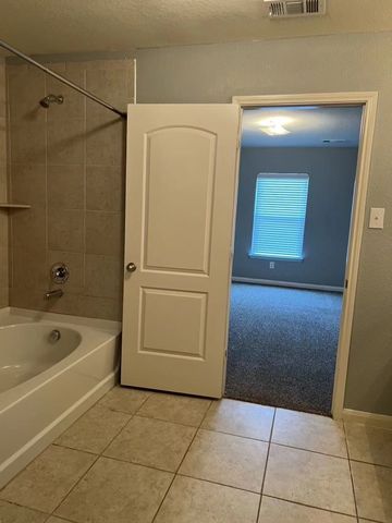 1221 Arizona Drive, Princeton, TX 75407