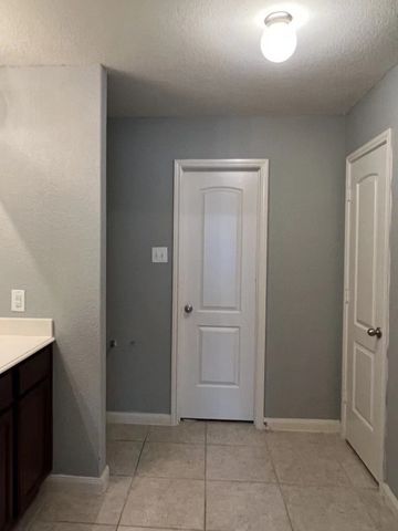1221 Arizona Drive, Princeton, TX 75407