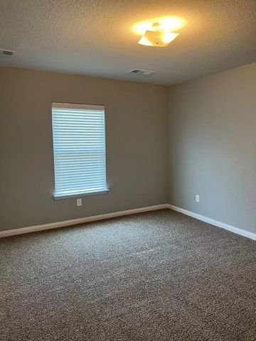 1221 Arizona Drive, Princeton, TX 75407