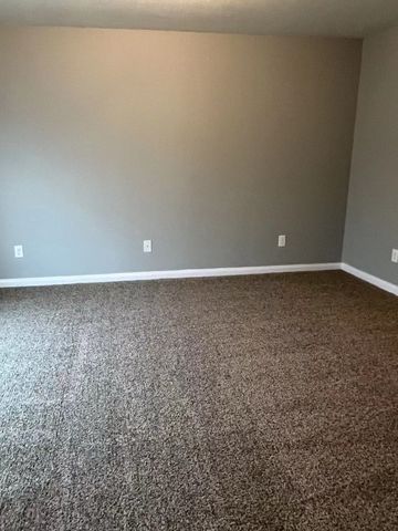 1221 Arizona Drive, Princeton, TX 75407