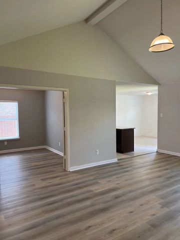 1221 Arizona Drive, Princeton, TX 75407