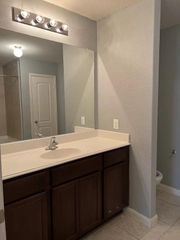 1221 Arizona Drive, Princeton, TX 75407