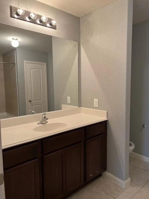 1221 Arizona Drive, Princeton, TX 75407