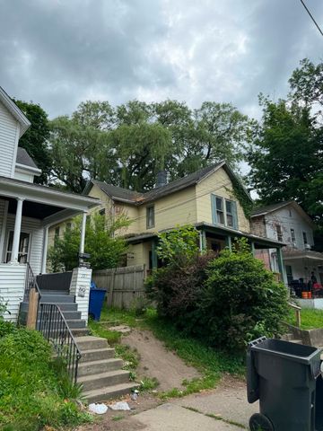 329 W 20TH Street, Erie, PA 16502